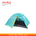 Tente de camping 1 personne/ tente de camping 1 personne/ tente MAC-AS096